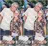 Evenement foto: Serie 387