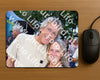 Evenement foto: Serie 387