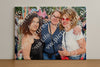 Evenement foto: Serie 387