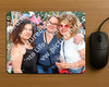 Evenement foto: Serie 387