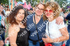 Evenement foto: Serie 387