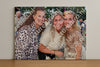 Evenement foto: Serie 387