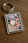 Evenement foto: Serie 387