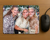 Evenement foto: Serie 387