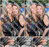 Evenement foto: Serie 387