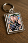 Evenement foto: Serie 387