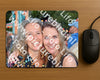 Evenement foto: Serie 387