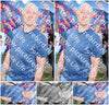 Evenement foto: Serie 387
