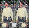Evenement foto: Serie 387