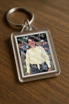 Evenement foto: Serie 387