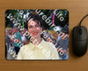 Evenement foto: Serie 387