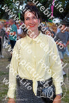 Evenement foto: Serie 387