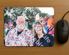 Evenement foto: Serie 387