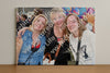 Evenement foto: Serie 387