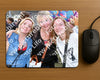 Evenement foto: Serie 387