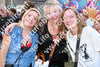Evenement foto: Serie 387