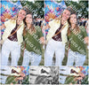 Evenement foto: Serie 387