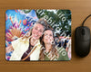 Evenement foto: Serie 387