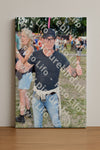 Evenement foto: Serie 387