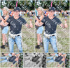 Evenement foto: Serie 387