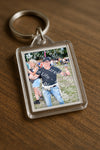 Evenement foto: Serie 387