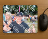 Evenement foto: Serie 387