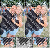 Evenement foto: Serie 387
