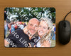 Evenement foto: Serie 387