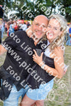 Evenement foto: Serie 387