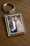 Evenement foto: Serie 387
