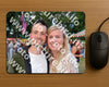 Evenement foto: Serie 387