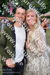 Evenement foto: Serie 387