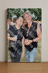 Evenement foto: Serie 387