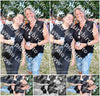 Evenement foto: Serie 387