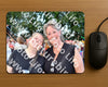 Evenement foto: Serie 387