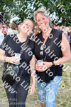 Evenement foto: Serie 387