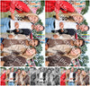 Evenement foto: Serie 387