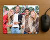 Evenement foto: Serie 387