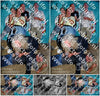 Evenement foto: Serie 451