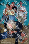Evenement foto: Serie 451