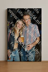 Evenement foto: Serie 451