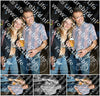 Evenement foto: Serie 451