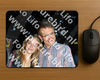 Evenement foto: Serie 451