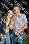 Evenement foto: Serie 451