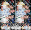 Evenement foto: Serie 451