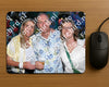 Evenement foto: Serie 451