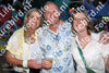 Evenement foto: Serie 451