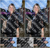 Evenement foto: Serie 451