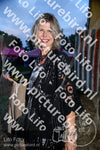 Evenement foto: Serie 451
