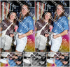 Evenement foto: Serie 451